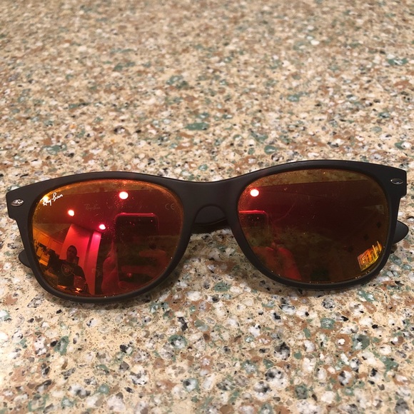 Ray bans - Picture 2 of 3